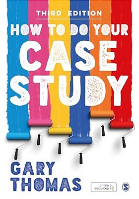 How To Do Your Case Study-..