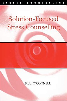 Solution-Focused Stress Counselling-..