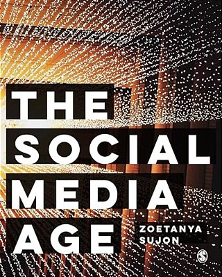 The Social Media Age-..