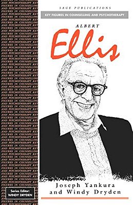 Albert Ellis-..
