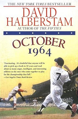October 1964-..