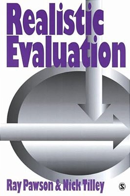Realistic Evaluation-..
