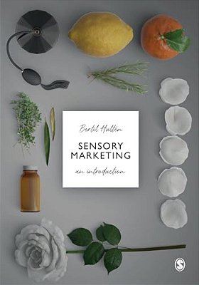 Sensory Marketing: An Introduction-..