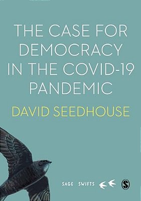 The Case For Democracy In The Covid-19 Pandemic-..