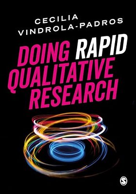 Doing Rapid Qualitative Research-..