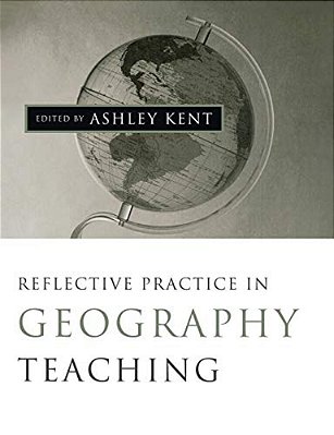Reflective Practice In Geography Teaching-..