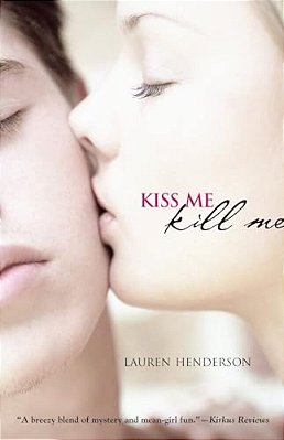 Kiss Me Kill Me-..