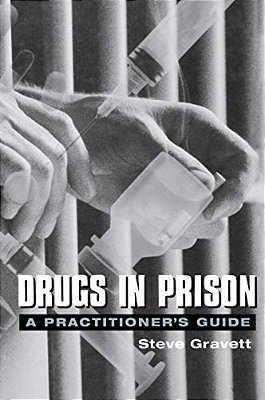 Drugs In Prison-..