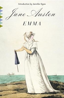 Emma-..