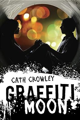 Graffiti Moon-..