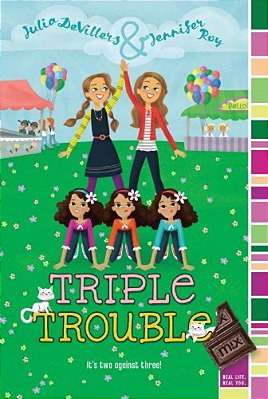 Triple Trouble-..