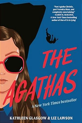 The Agathas-..