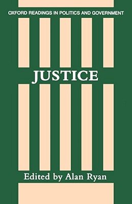 Justice-..
