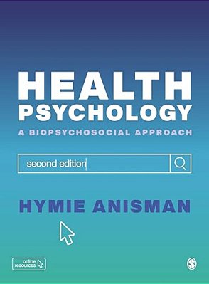 Health Psychology: A Biopsychosocial Approach-..