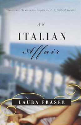 An Italian Affair-..