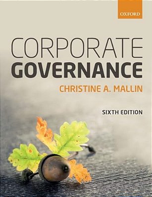 Corporate Governance-..