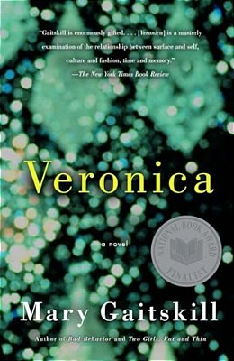 Veronica-..