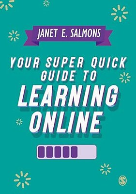 Your Super Quick Guide To Learning Online-..