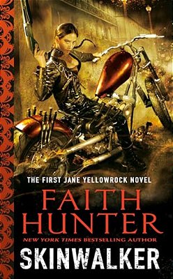 Skinwalker-..