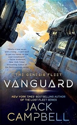 Vanguard-..