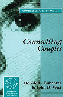 Counselling Couples-..