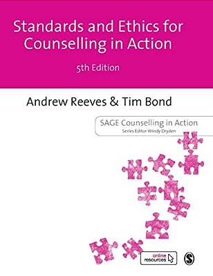 Standards Ethics For Ci Action-..