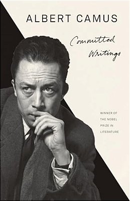 Committed Writings-..