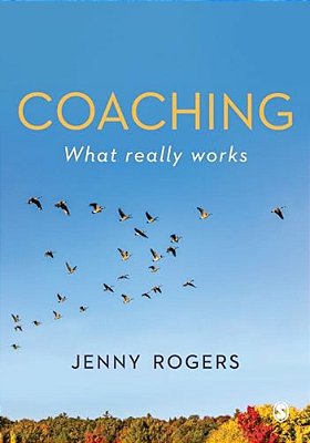 Coaching - What Really Works-..