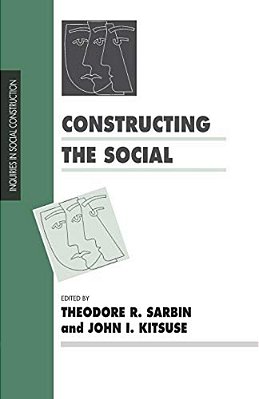 Constructing The Social-..