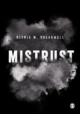 Mistrust-..