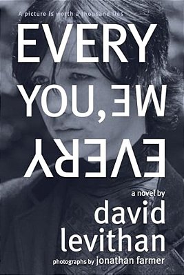 Every You, Every Me-..