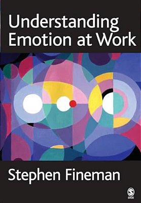 Understanding Emotion At Work-..