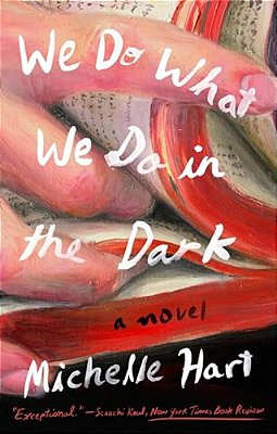 We Do What We Do In The Dark-..