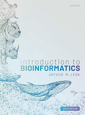 Introduction To Bioinformatics-..