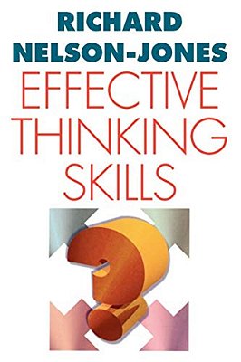 Effective Thinking Skills-..