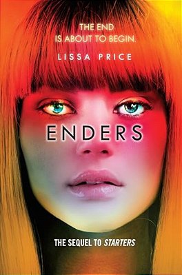 Enders-..