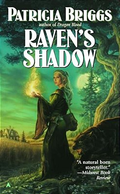 Raven's Shadow-..