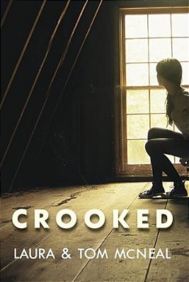 Crooked-..