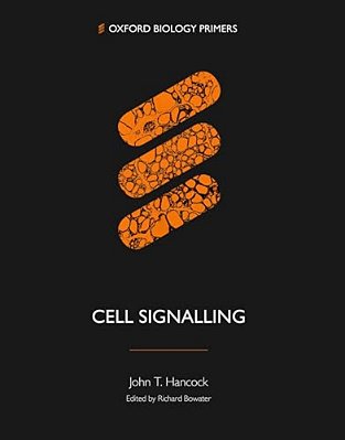 Cell Signalling-..