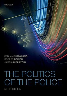 Politics Of The Police-..