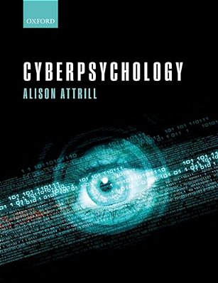 Cyberpsychology P-..