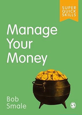 Manage Your Money-..