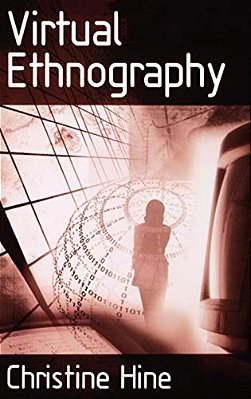 Virtual Ethnography-..