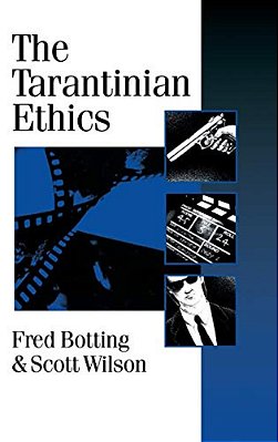 The Tarantinian Ethics-..