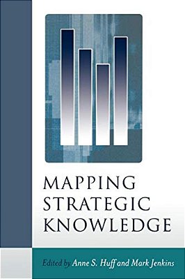 Mapping Strategic Knowledge-..