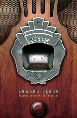 London Calling-..
