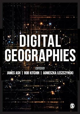 Digital Geographies-..