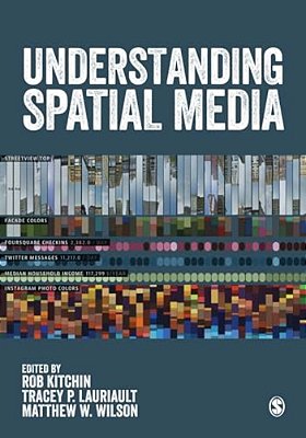 Understanding Spatial Media-..