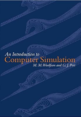 An Introduction To Computer Simulation-..