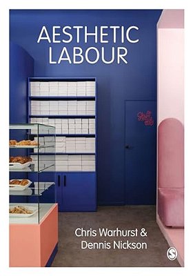 Aesthetic Labour-..